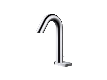 K*G様 TOTO 自動水栓　2台分 TOTO トートー TENA50A 洗面用 自動水栓 アクアオート Aタイプ
