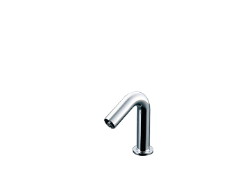 アクアオート（自動水栓） | 水栓金具（洗面所） | 商品情報