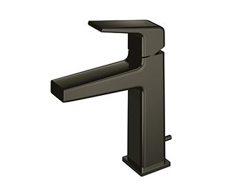 洗面所用水栓金具 エコシングル® | 水栓金具（洗面所） | 商品情報