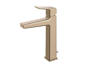 洗面所用水栓金具 品番一覧 | 水栓金具（洗面所） | 商品情報 | TOTO