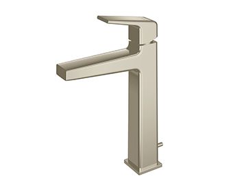 洗面所用水栓金具 品番一覧 | 水栓金具（洗面所） | 商品情報 | TOTO