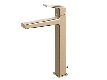 洗面所用水栓金具 品番一覧 | 水栓金具（洗面所） | 商品情報 | TOTO
