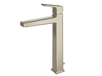 洗面所用水栓金具 品番一覧 | 水栓金具（洗面所） | 商品情報 | TOTO