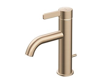 蛇口　水栓　水栓金具　TOTO 品番不明 12本 TOTO 蛇口 泡まつキャップ THY2R 水栓 水道 ノズル 先端 部品 修理 DIY