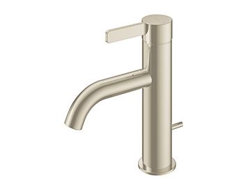 洗面所用水栓金具 台付き1穴 | 水栓金具（洗面所） | 商品情報 | TOTO