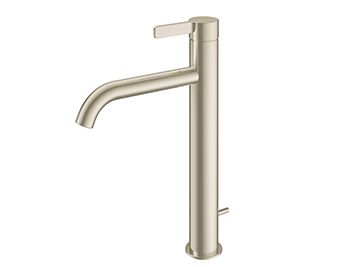 洗面所用水栓金具 品番一覧 | 水栓金具（洗面所） | 商品情報 | TOTO