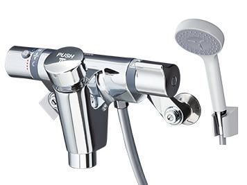 TMF49AY1_faucet_20221101_web00