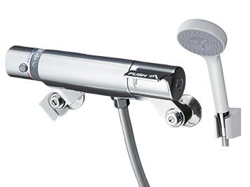TMF49CY1_faucet_20221101_web00