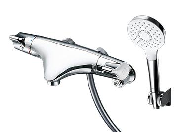 浴室用水栓金具 品番一覧 | 水栓金具（浴室） | 商品情報 | TOTO株式会社