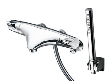 浴室用水栓金具 品番一覧 | 水栓金具（浴室） | 商品情報 | TOTO株式会社