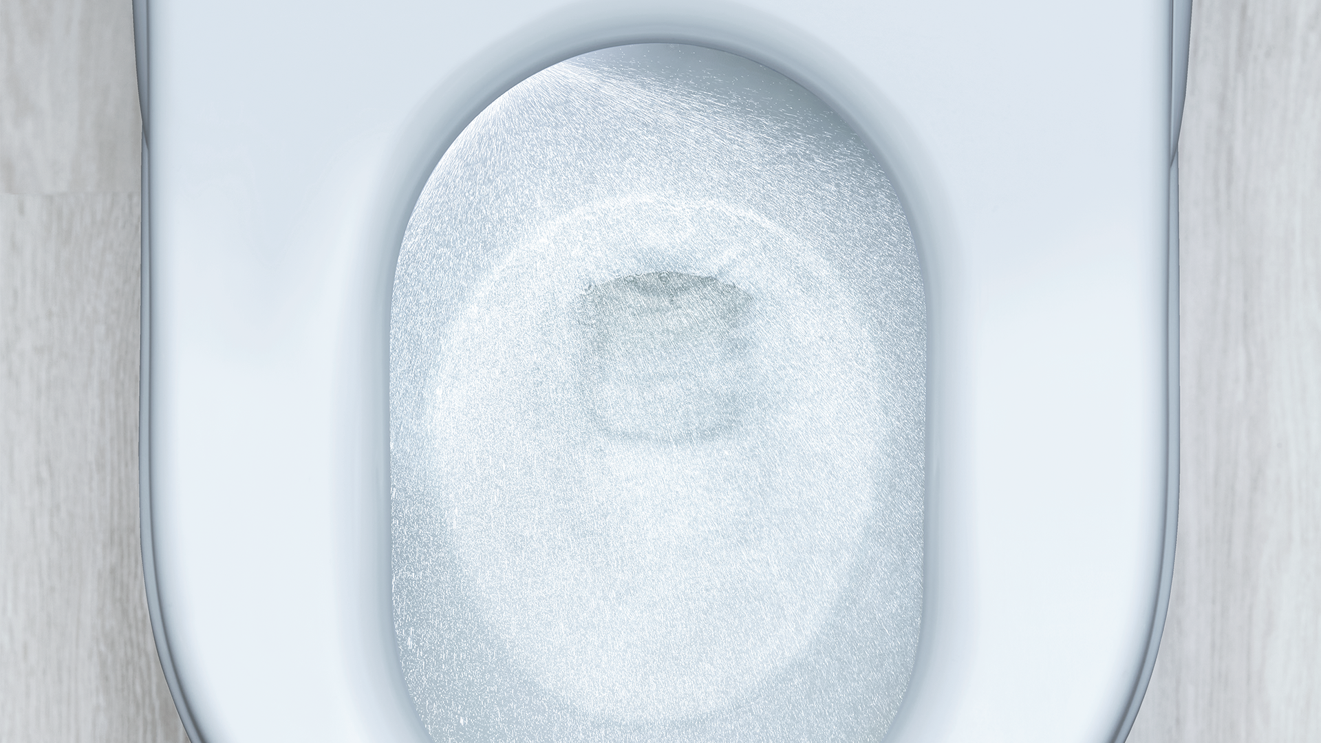 TOTO30th_EX_pic_F_main.png