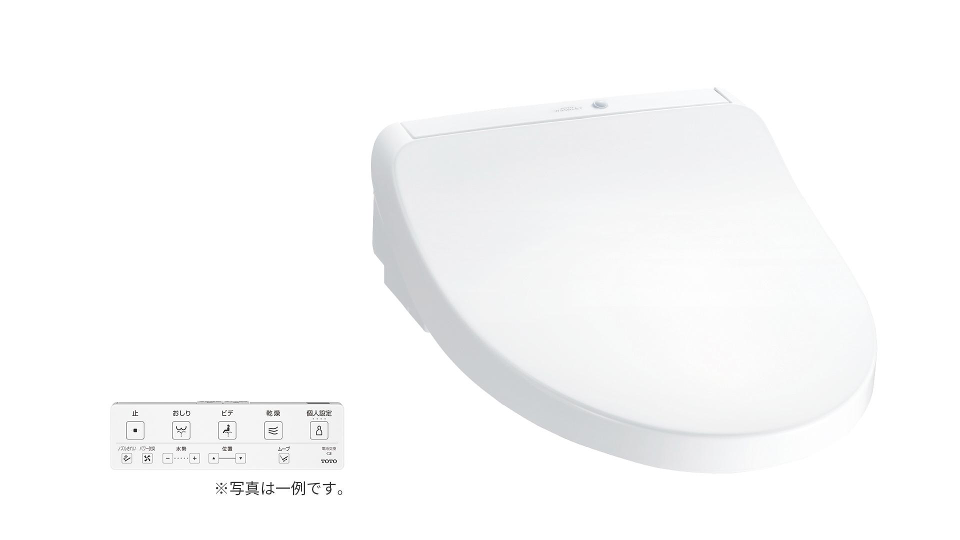 WL_KM_95032501R005_2602_web01_