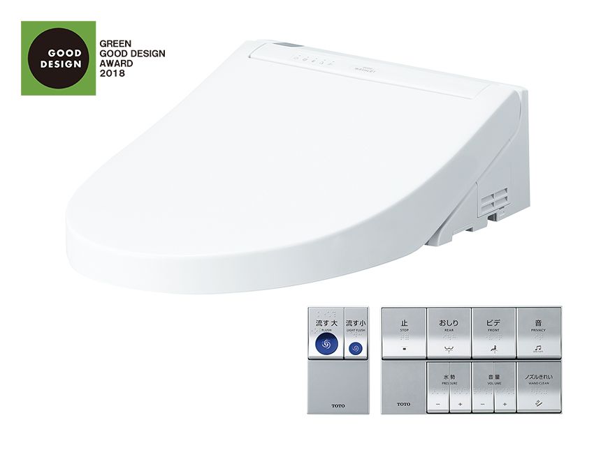 ✨新品未使用美品✨TOTO ウォシュレット アプリコットP AP2（蓋なし） 楽天市場】TCF5841AUPR TOTO ウォシュレットアプリコットP