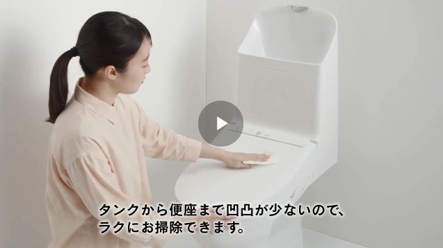 ⭐️様 リクエスト 4点 まとめ商品TOTO様 リクエスト 4点 まとめ商品 