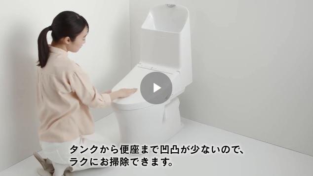 最終値下げ！TOTO便器ミニチュア色見本 11点 - 置物