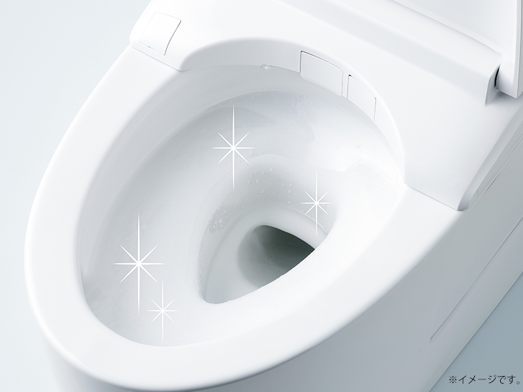 ウォシュレット®アプリコット | トイレ(ウォシュレット・温水洗浄便座 ウォシュレット®アプリコット | トイレ(ウォシュレット・温水洗浄便座