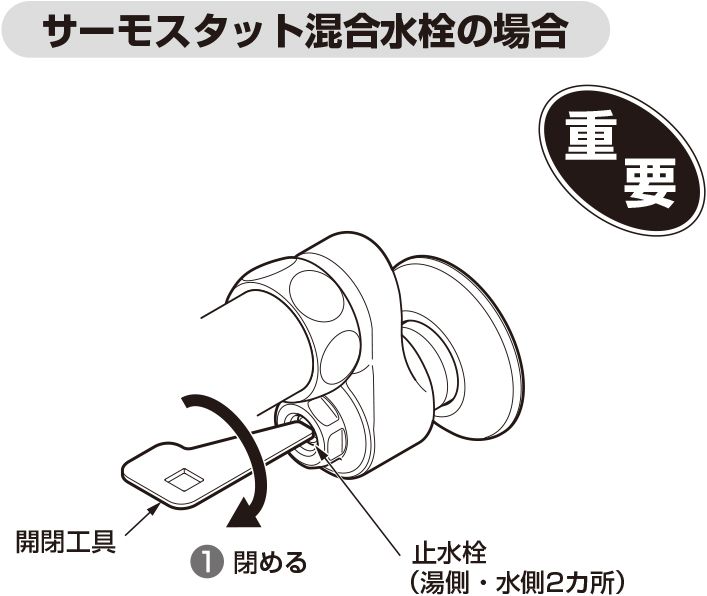 楽天市場】toto 混合栓 自動水栓の通販