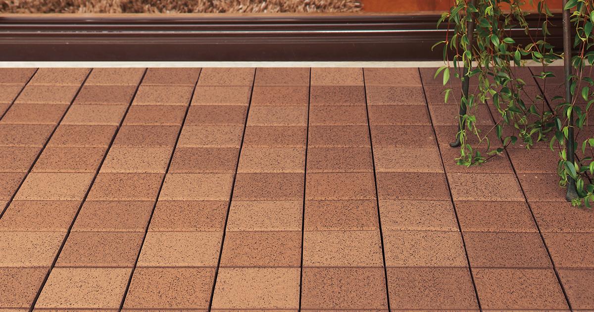 MTシリーズ 100 清涼バーセア | 建材・タイル | 商品情報 | TOTO