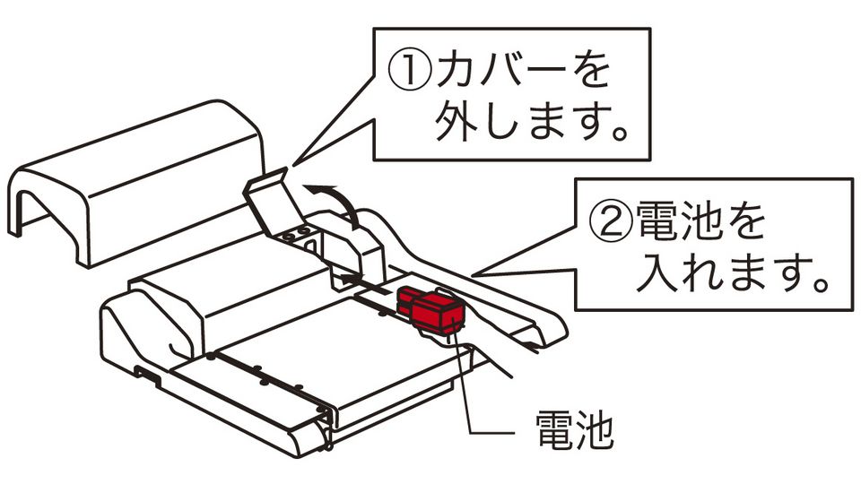 バスリフト | 福祉機器 | 商品情報 | TOTO株式会社