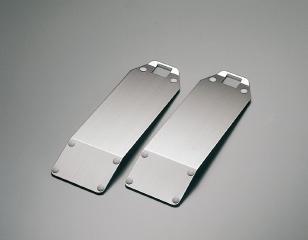 TOTOバスリフト　介護用品 バスリフト | 福祉機器 | 商品情報 | TOTO株式会社