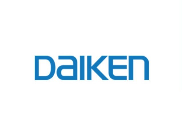 daken