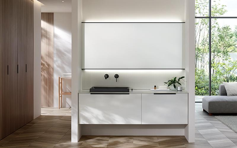 洗面所・洗面台・洗面化粧台 | 洗面(洗面台・洗面化粧台・洗面