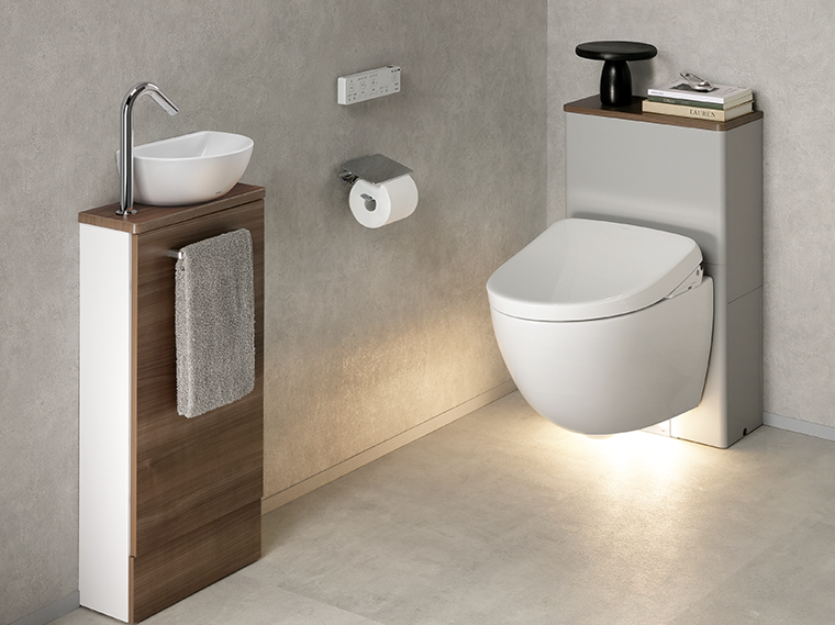 catetop_restroom_fd_14012506S0