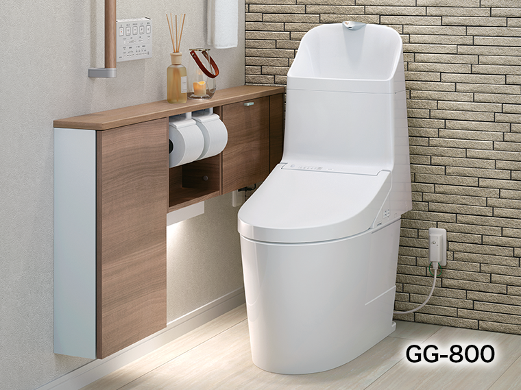 catetop_restroom_gg_14012506S1