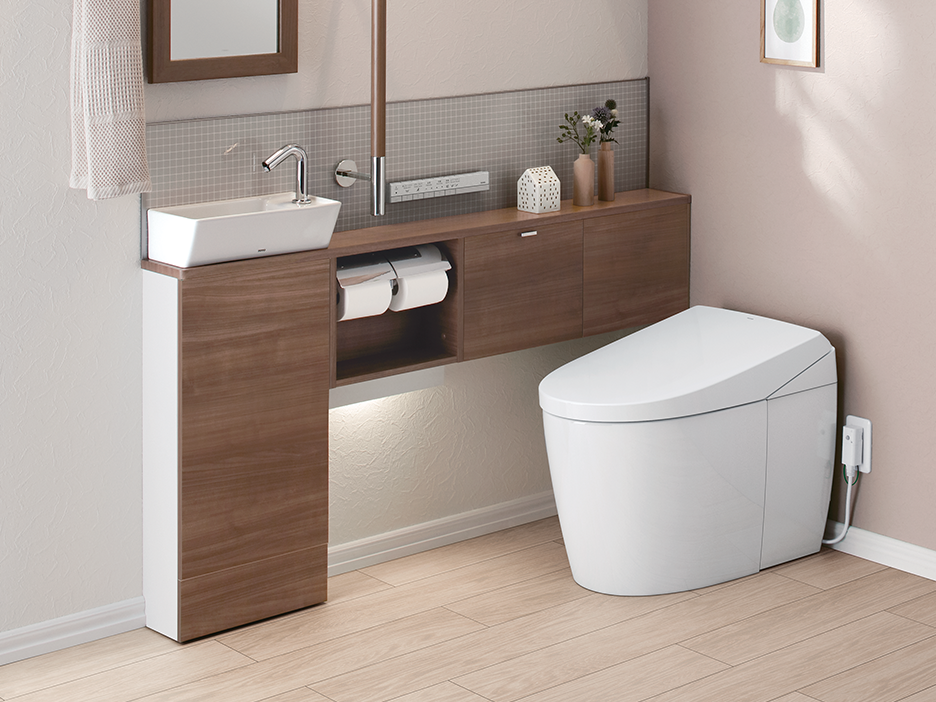 □8656□TOTO 便器 CS60BP タンク SH60BA ウォームレット TCF223 □8656□TOTO 便器 CS60BP タンク SH60BA ウォームレット TCF223