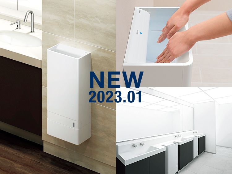 TOTO アンダーカウンター式洗面器 L531(OEM)#NW1 倉庫保管品 楽天市場】TOTO ※メーカー直送のみ※ アンダーカウンター式洗面器