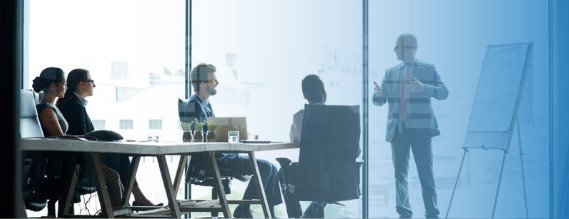 「コンプライアンス」のリンクバナー