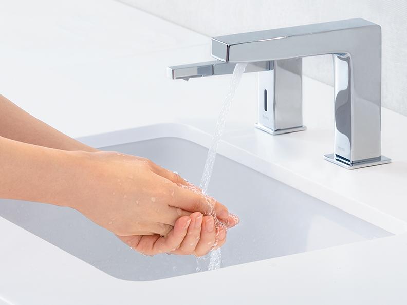 ◆TOTO　マーブライト連立化粧棚 ◇TOTO マーブライト連立化粧棚 品番：MAM3C1070D#NG2Y ◇TOTO