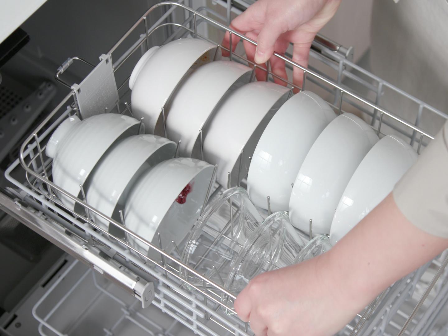 crs-kinou-dishwasherGE2208-v3- 