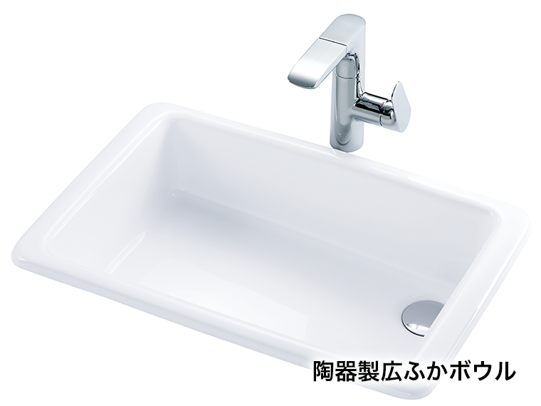 洗面所・洗面台・洗面化粧台 | 洗面(洗面台・洗面化粧台・洗面