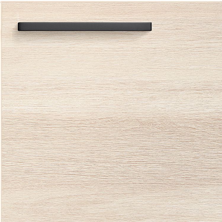 ドレーナ カラーバリエーション | 洗面(洗面台・洗面化粧台