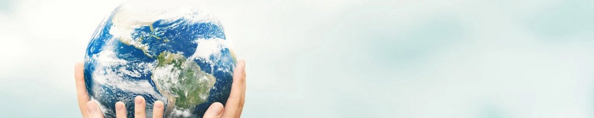 サステナビリティの取り組み「環境」のイメージ画像