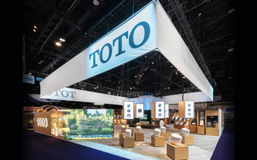 総合トップ Toto株式会社