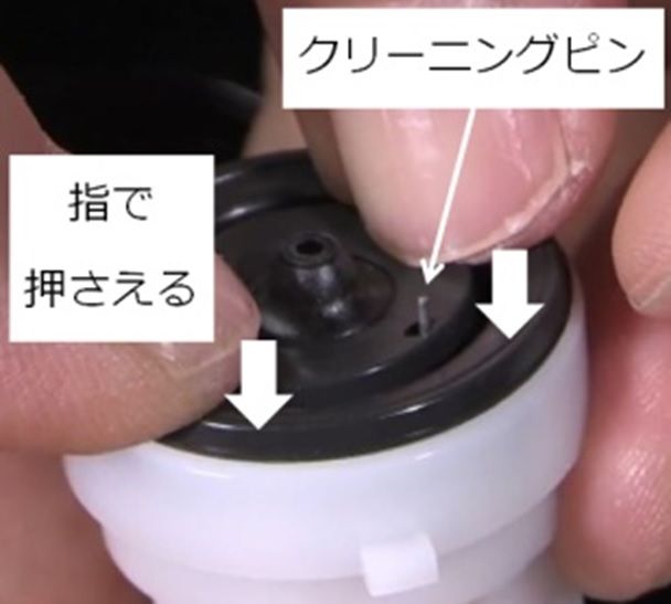 t*i様 シリンダー浮き玉　長さ12.5cm✕６５本 t*i様 シリンダー浮き玉 長さ12.5cm✕65本