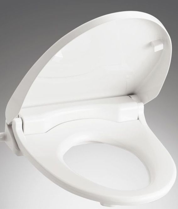 おすすめトイレ選定ポイント 洗浄方式・サイズ | その他・お役立ち情報