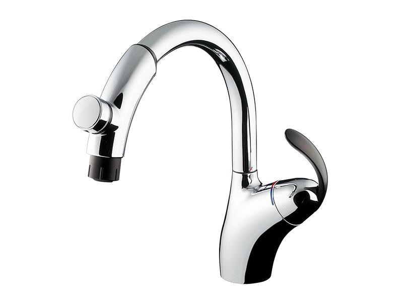 faucet_ID2498_Image_P11_01.jpg