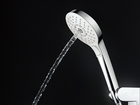 faucet_comfortwave_0154160923F