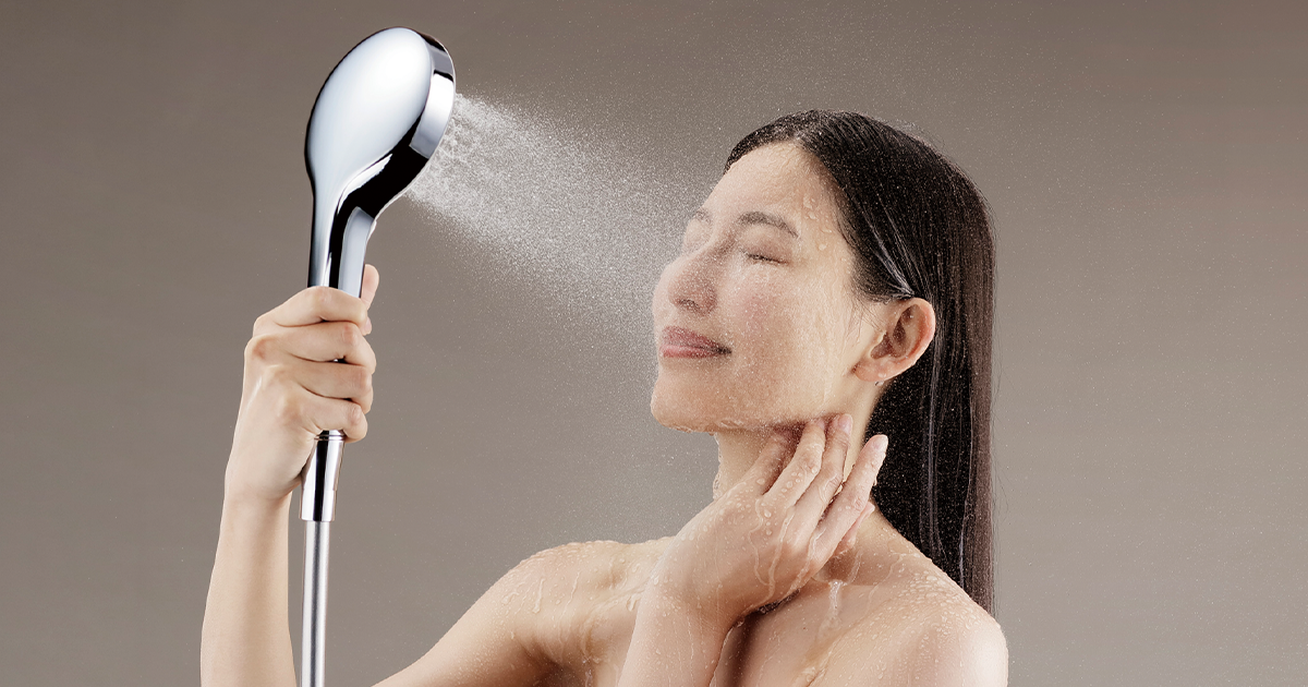 faucet_comfortwave_ogp.png