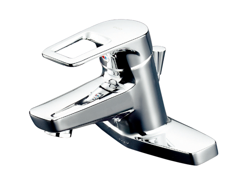 K*G様 TOTO 自動水栓　2台分 キッチン用水栓金具 品番一覧 | 水栓金具（キッチン） | 商品情報