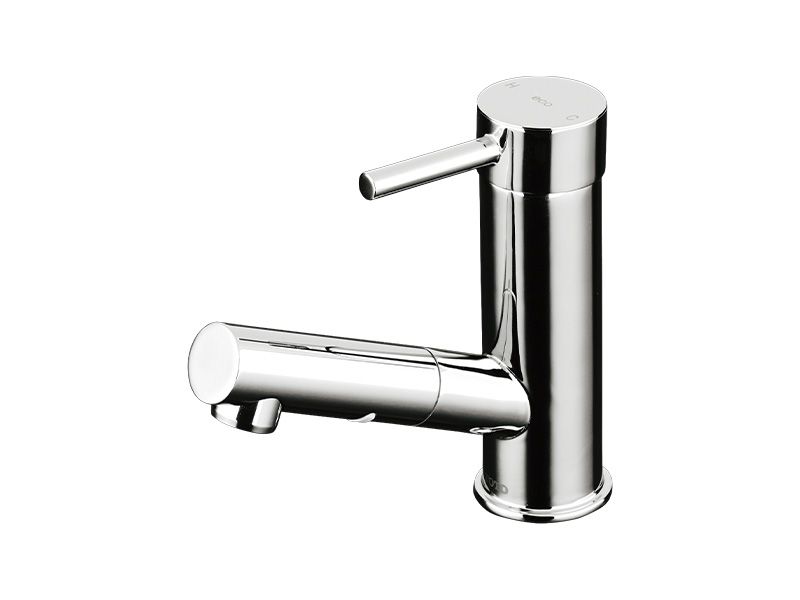 水栓金具（洗面所） | 商品情報 | TOTO株式会社