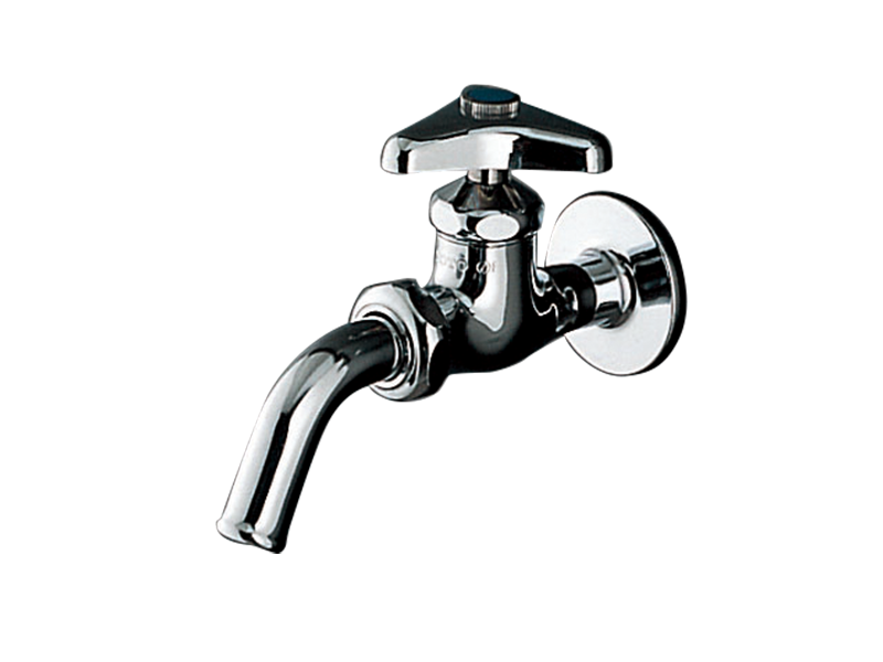 水栓金具（洗面所） | 商品情報 | TOTO株式会社