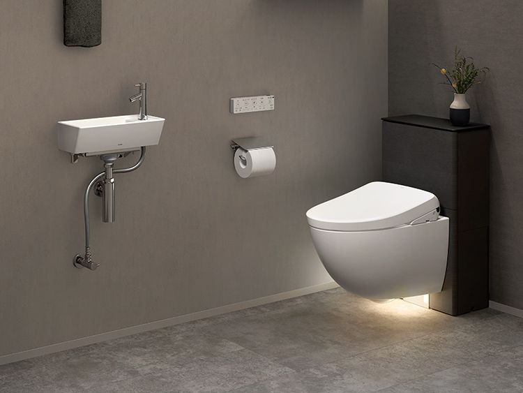トイレ用品 goodnessgogh トイレ用品 goodnessgogh TOTO トイレz x」の人気商品一覧