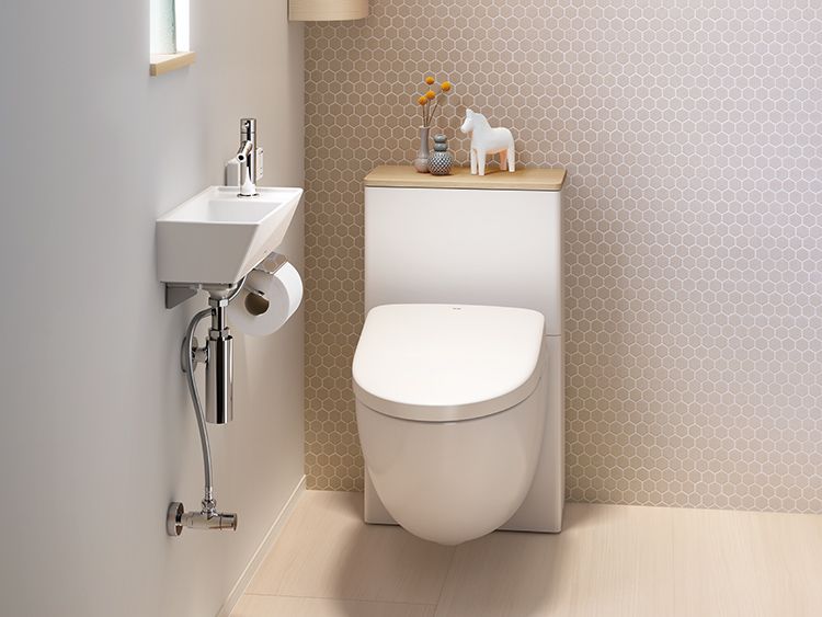 toto様　♡　専用 TOTO トイレz x」の人気商品一覧 | 安い商品を通販サイトから