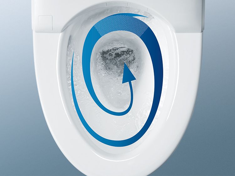 FD | トイレ(ウォシュレット・温水洗浄便座・便座・便器・トイレ収納