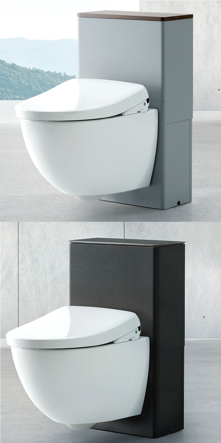 FD | トイレ(ウォシュレット・温水洗浄便座・便座・便器・トイレ