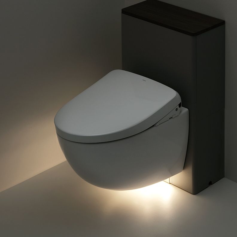 FD | トイレ(ウォシュレット・温水洗浄便座・便座・便器・トイレ収納